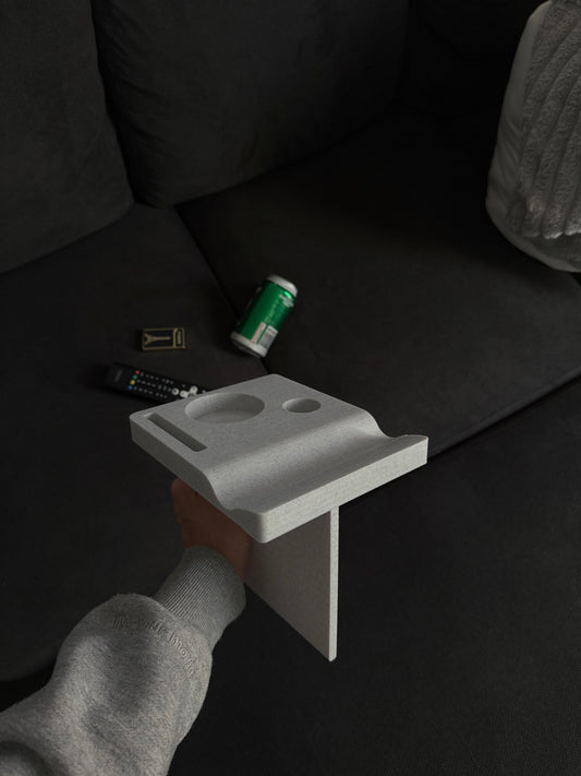 Couch Caddy